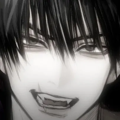 chat with ai character: Andrew