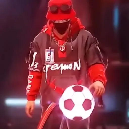 creator Eduardo Vitorio's avatar