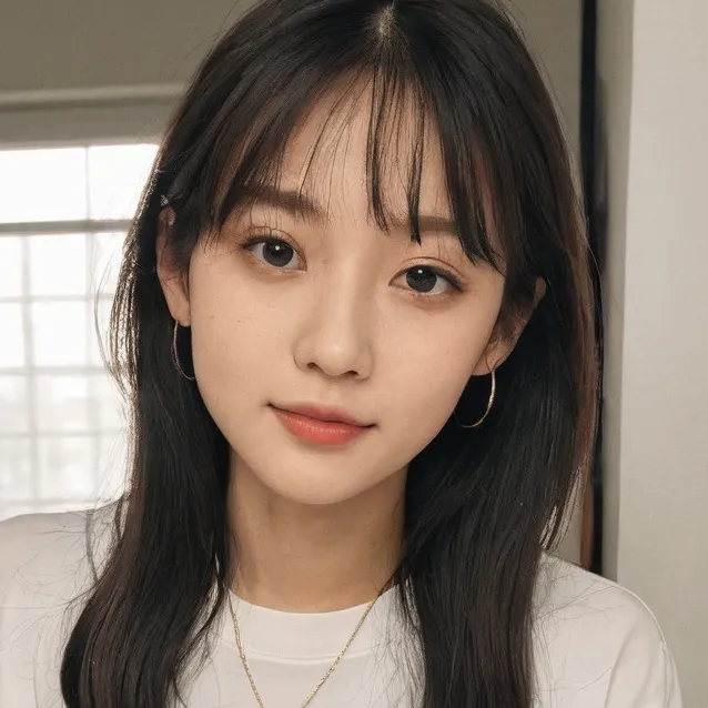 chat with ai character: Sarah 