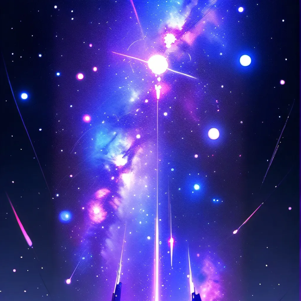 chat with ai character: Pazuzu