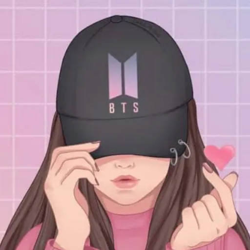 creator Ditebogo MG's avatar