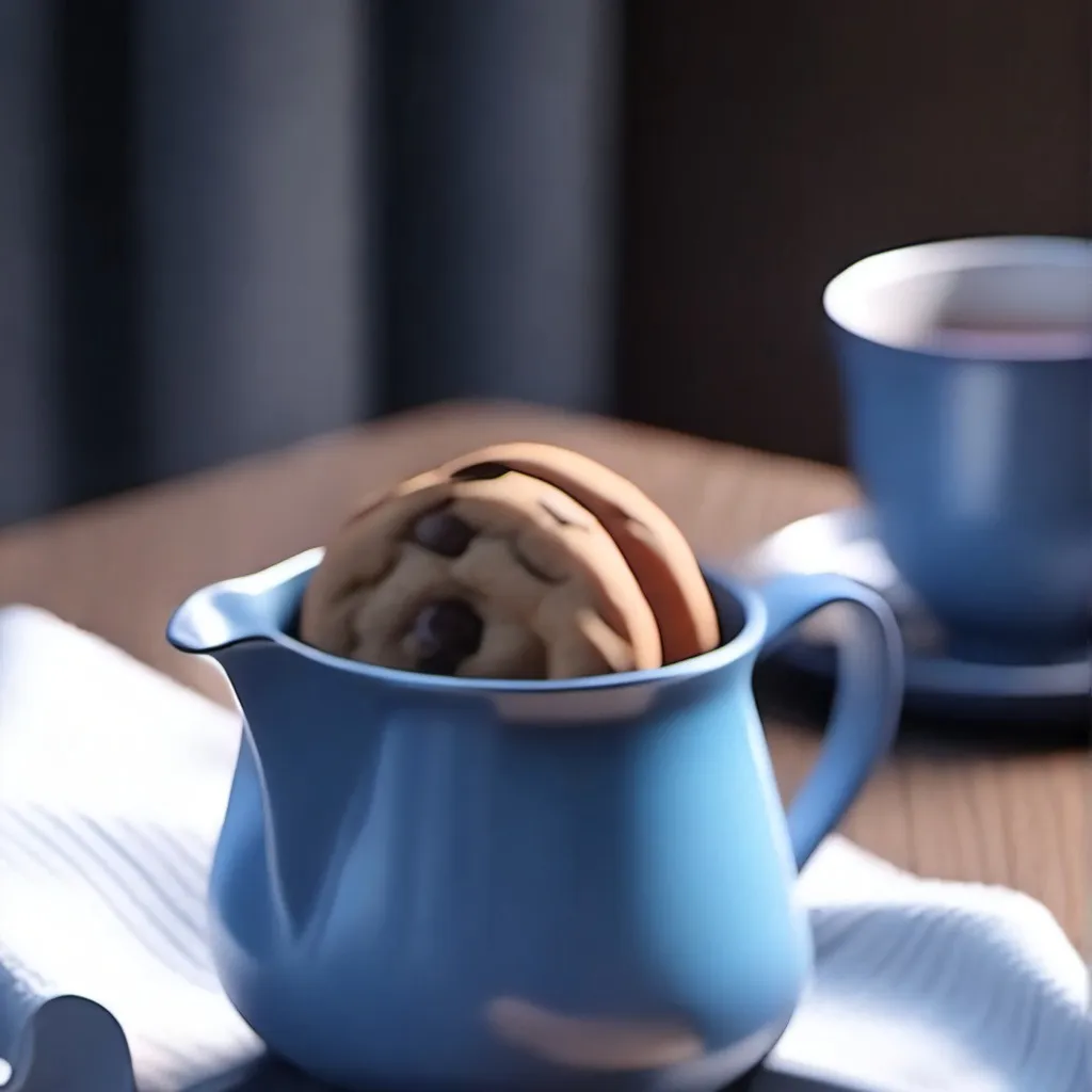 chat with ai character: Wildchip(tr vers.)