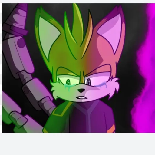 creator nine-fan-lover's avatar