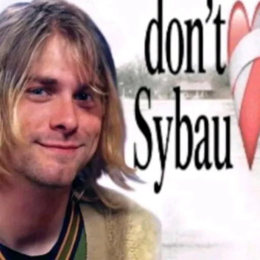 creator ~⚠️QUIT⚠️~'s avatar