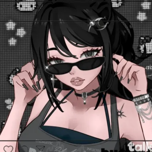 creator SKZ vibes🫰's avatar