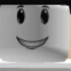 creator dupa trups's avatar