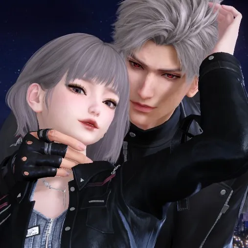 creator 𝐾𝑖𝑚 𝐽𝑒𝑠𝑠𝑦 𝑜𝑟 𝐽𝑒𝑠𝑠.'s avatar