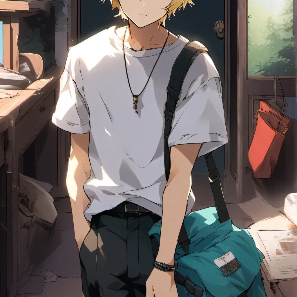 chat with ai character: 🌑⚡+*^Edwin*+^🌑⚡️