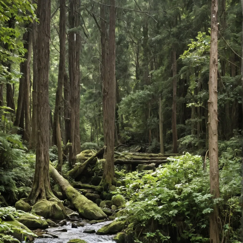 chat with ai character: Sophie rain