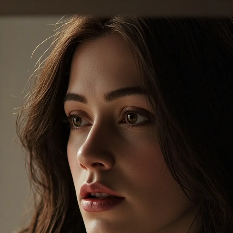 chat with ai character: Sophie rain
Sophie