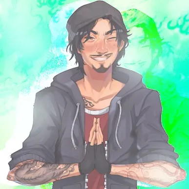 talkie's author avatar