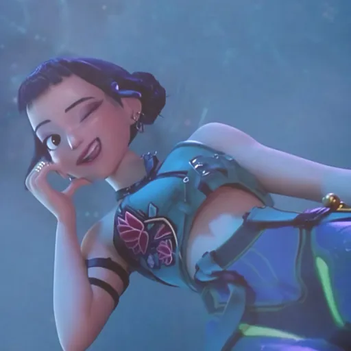 creator ᰔ✮ℤ𝕠𝕖𝕪✮ᰔ's avatar