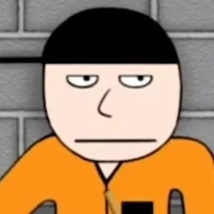 creator LunaAlexX1DUB's avatar