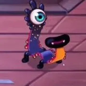 creator Rahmel Brunson's avatar