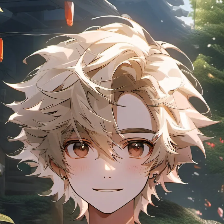 chat with ai character: Taylor