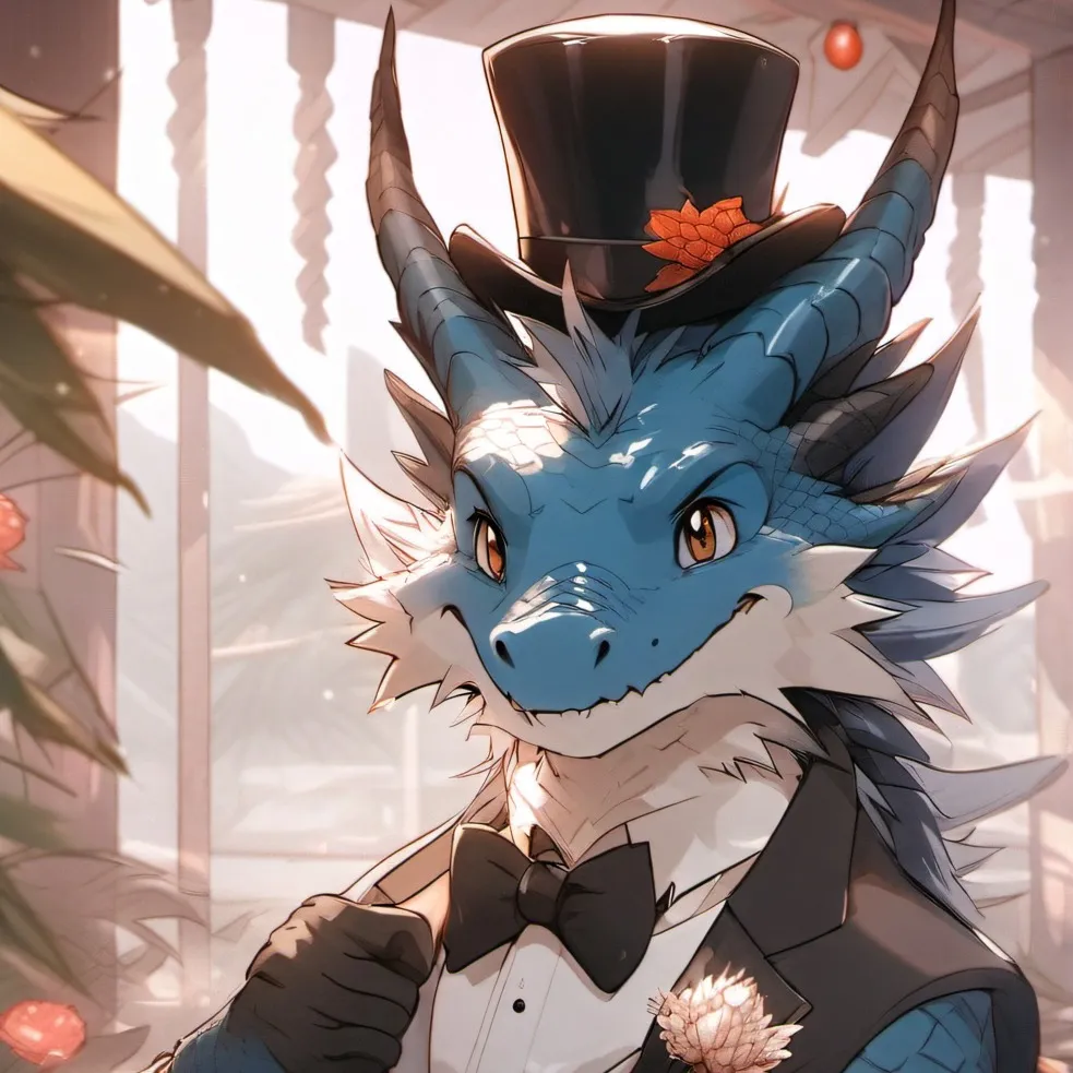 chat with ai character: kartor