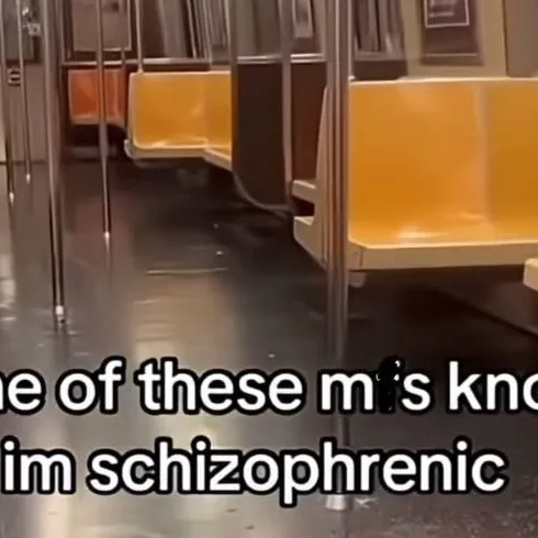 chat with ai character: DND