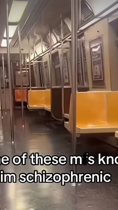 ai character: DND background