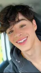 ai character: itspierreboo  background