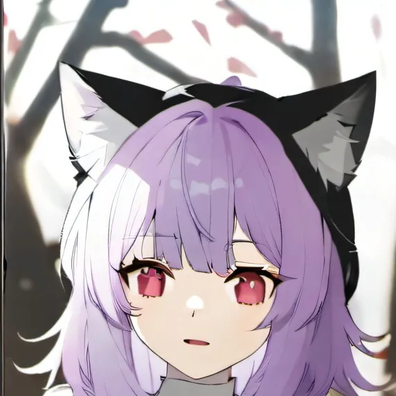 chat with ai character: void sprunki (ph2)