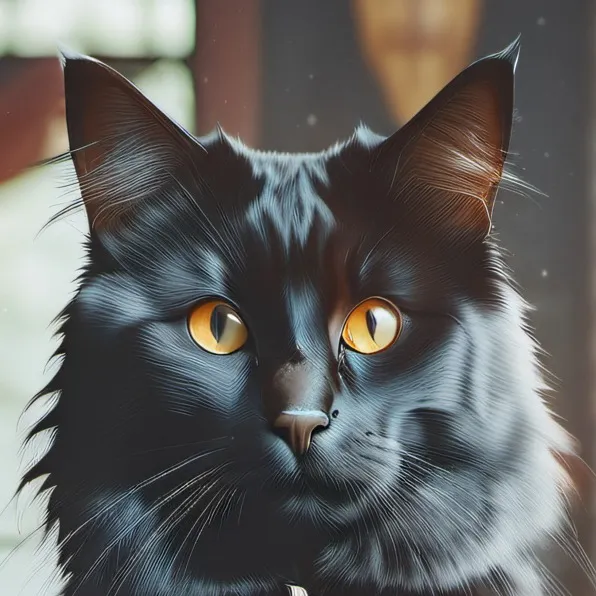 chat with ai character: random spooky day