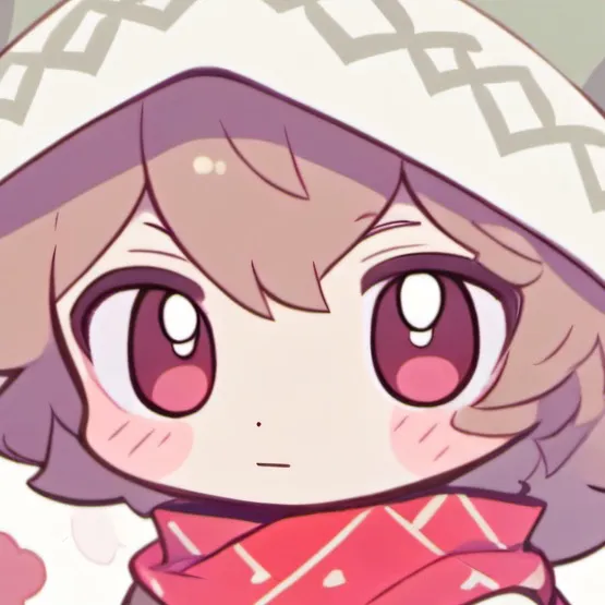 chat with ai character: tunner