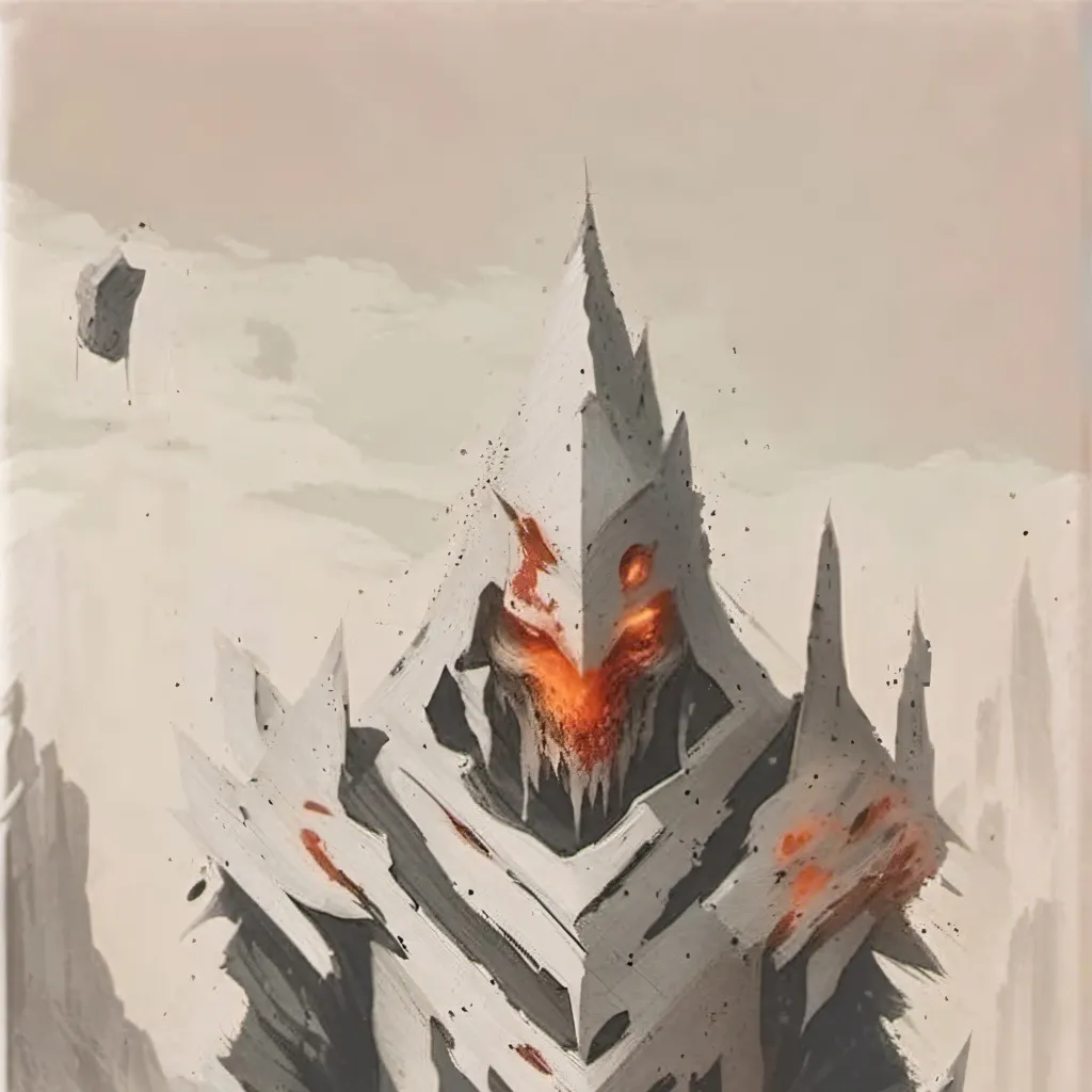 chat with ai character: Brevik Phase 2