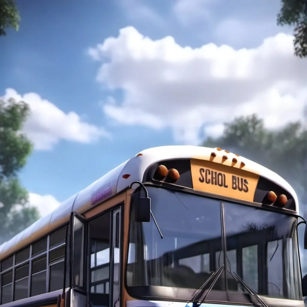 chat with ai character: Fpe field trip