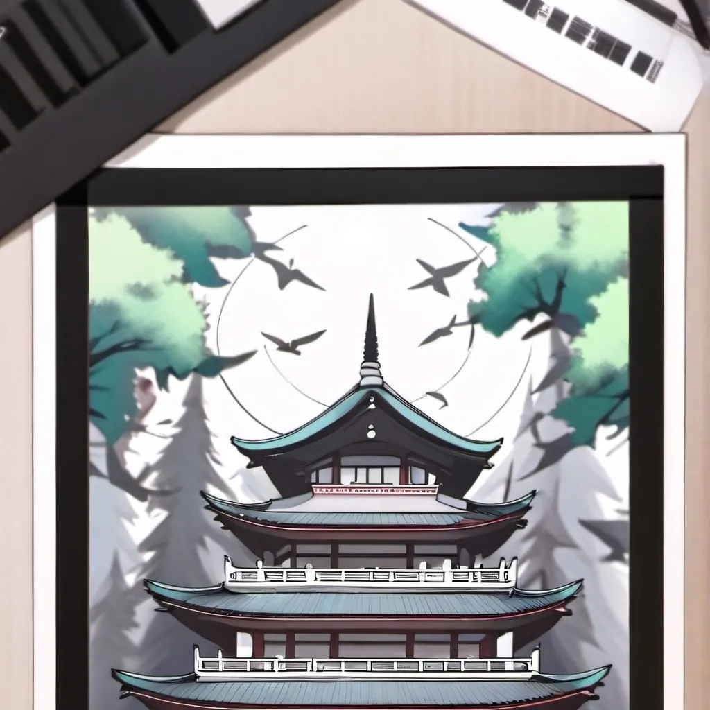 chat with ai character: Fpe hates Alice