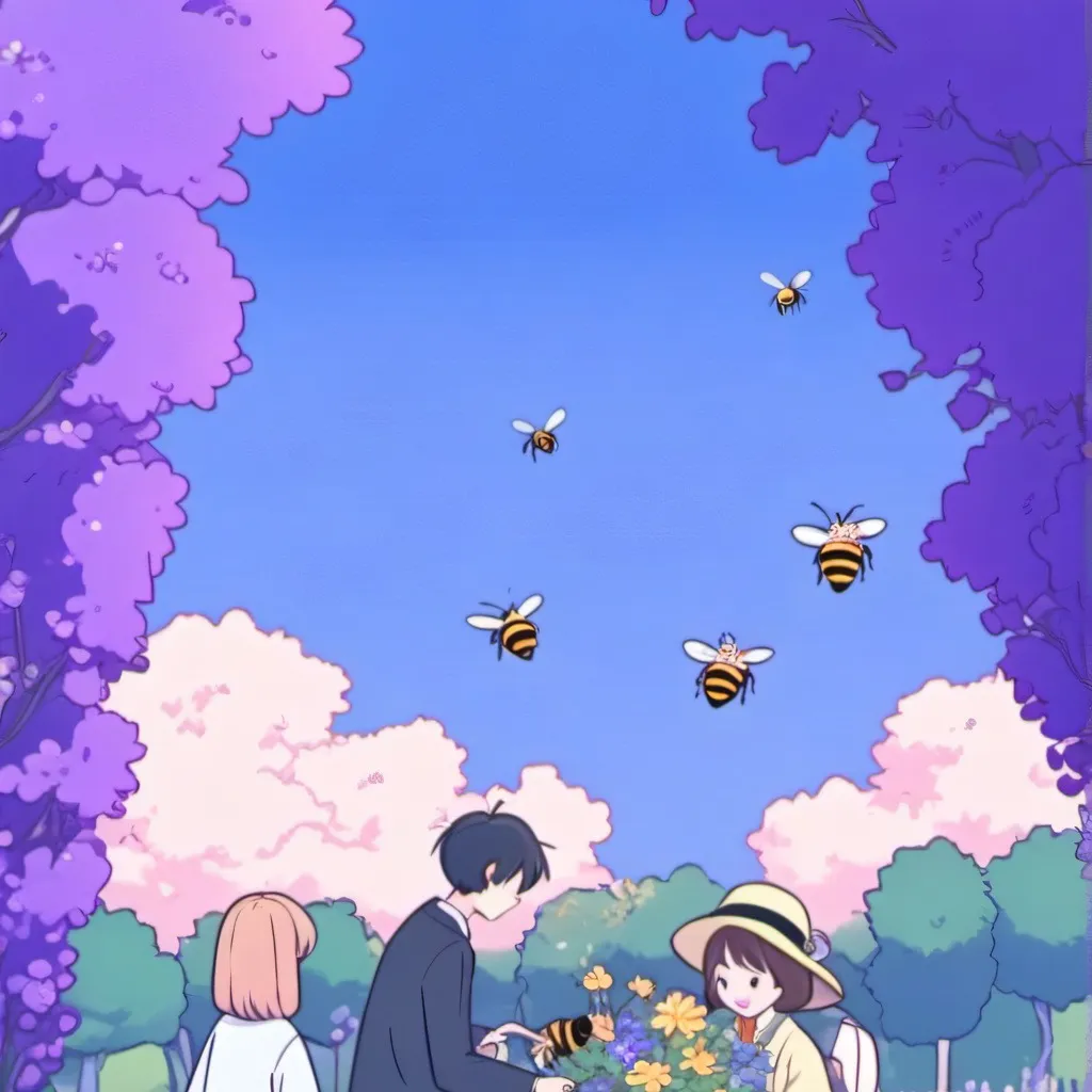 chat with ai character: grow a garden Fpes