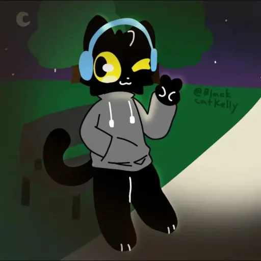 creator ThomasTucker's avatar