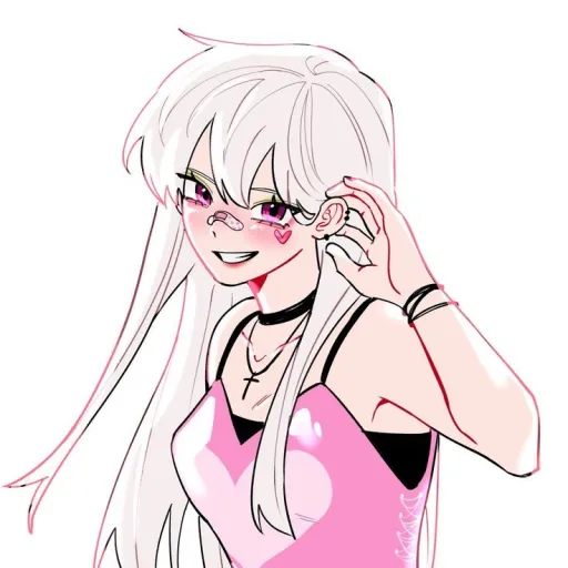 creator Ana Banana ⚢'s avatar