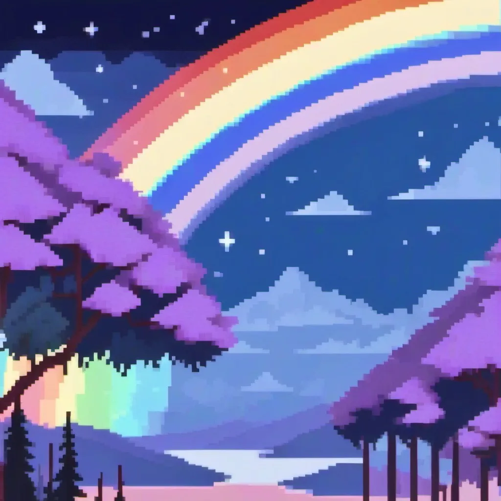 chat with ai character: Barney Barton