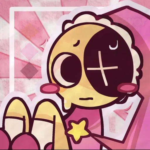 creator Astro🌒🌙~DW's avatar