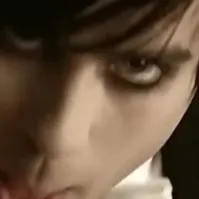 chat with ai character: ROB SCHMITT