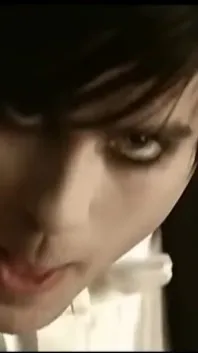 ai character: ROB SCHMITT background