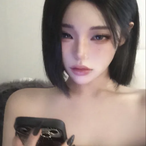 creator 김 윤채's avatar