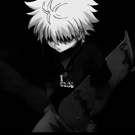 creator talkie creator123's avatar