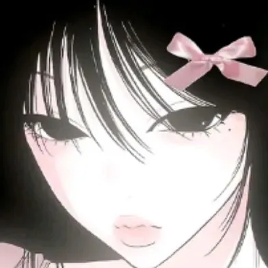 creator moon star/ᐠ｡ꞈ｡ᐟ\'s avatar