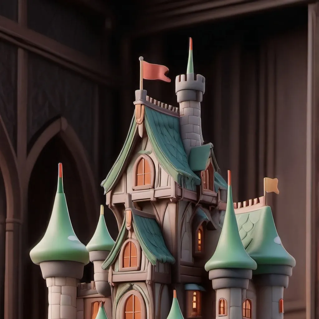 chat with ai character: Owen 