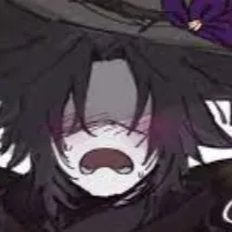 chat with ai character: 🌸Azure🪻