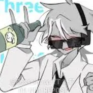 chat with ai character: chance🎰