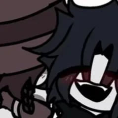 chat with ai character: cute azuretime