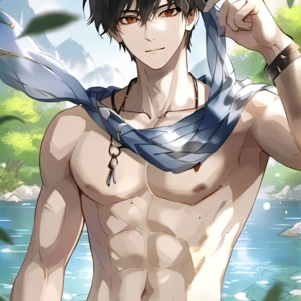 chat with ai character: jimmy