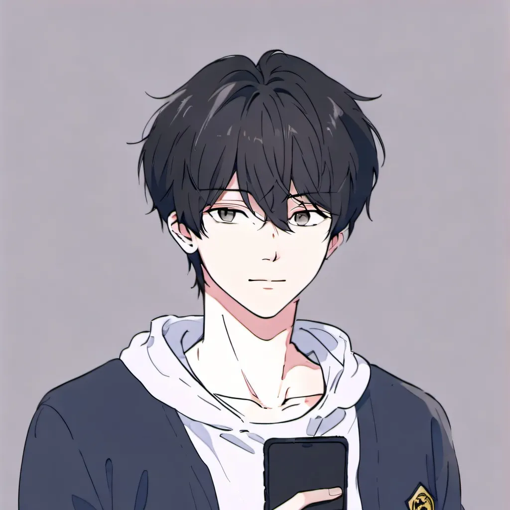 chat with ai character: Damen army