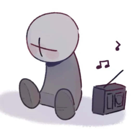 creator Madness fan's avatar