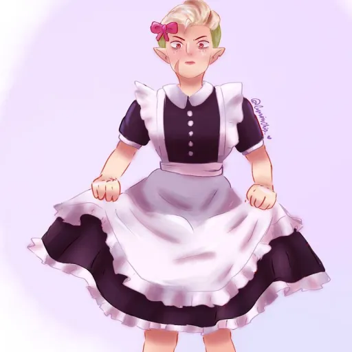 creator ~/belos_hater\~'s avatar