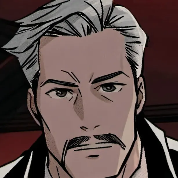 chat with ai character: Bow tie 