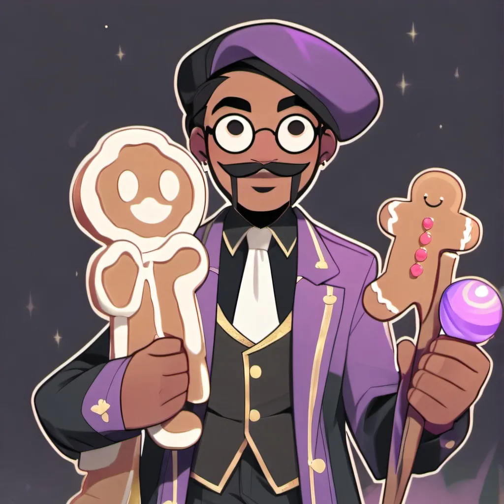 chat with ai character: Siblings fight crk