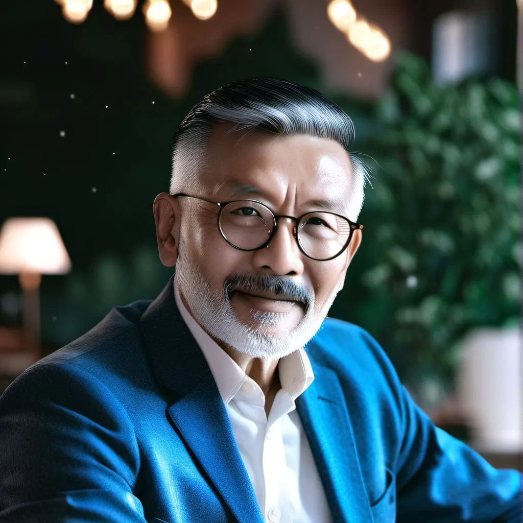 chat with ai character: Therapy 